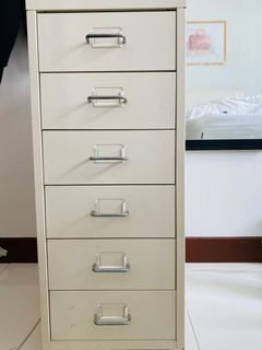 (Category: ) located in . Submitted by kt1014 (Listing ID 1205118898, Image 1). Description: .
