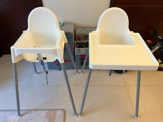 （分類：）位於 。 由 quality_sharing 提交（商品編號 1205084118，圖片 1）。簡介： 。