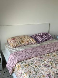 (Category: ) located in . Submitted by aroofasa (Listing ID 1205107089, Image 1). Description: .