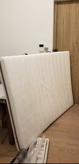 （分類：）位於 。 由 adrienhylee 提交（商品編號 1205150111，圖片 1）。簡介： 。