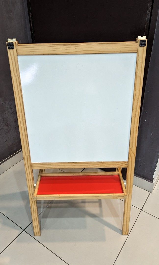 Ikea marker board clearance