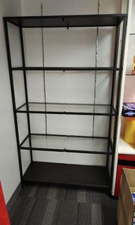 （分類：）位於 。 由 csquarehk.com 提交（商品編號 1205088409，圖片 1）。簡介： 。