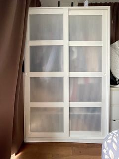 (Category: ) located in . Submitted by rose_cc (Listing ID 1205132806, Image 1). Description: .