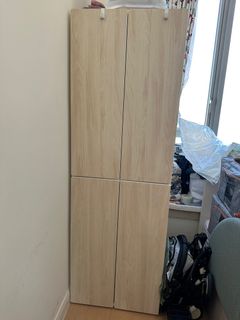 （分類：）位於 。 由 caterpillar116 提交（商品編號 1205063336，圖片 1）。簡介： 。
