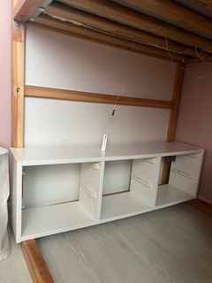 (Category: ) located in . Submitted by nooraisha88 (Listing ID 1205082338, Image 1). Description: .