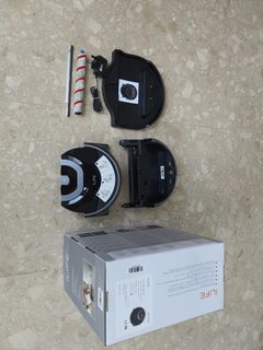 (Category: ) located in . Submitted by pkloo1234 (Listing ID 1205076821, Image 1). Description: .