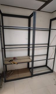 （分類：）位於 。 由 imken167 提交（商品編號 1205136635，圖片 1）。簡介： 。