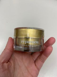 （分類：）位於 。 由 kaykky 提交（商品編號 1205061037，圖片 1）。簡介： 。