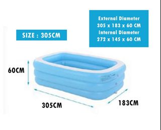 (Category: ) located in . Submitted by easythriftstore (Listing ID 1205131507, Image 1). Description: .