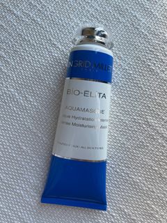 （分類：）位於 。 由 chloeli0329 提交（商品編號 1205123305，圖片 1）。簡介： 。