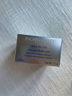 （分類：）位於 。 由 chloeli0329 提交（商品編號 1205124070，圖片 1）。簡介： 。