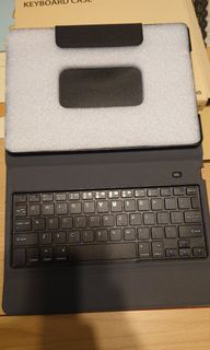 （分類：）位於 。 由 dickkt 提交（商品編號 1205053021，圖片 1）。簡介： 。
