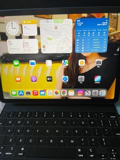 （分類：）位於 。 由 dannychiu2017 提交（商品編號 1205117782，圖片 1）。簡介： 。