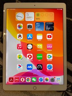 （分類：）位於 。 由 zy18699 提交（商品編號 1205121006，圖片 1）。簡介： 。
