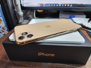 （分類：）位於 。 由 kk173173 提交（商品編號 1205126351，圖片 1）。簡介： 。