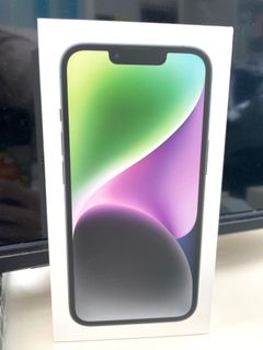 （分類：）位於 。 由 Jackkk1628 提交（商品編號 1205083910，圖片 1）。簡介： 。