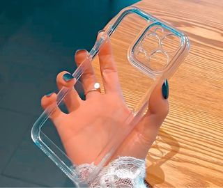 IPHONE PRO 14 