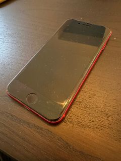 （分類：）位於 。 由 wkwong01 提交（商品編號 1205072080，圖片 1）。簡介： 。