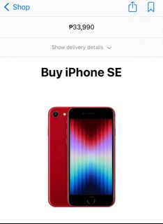 (Category: ) located in . Submitted by clutter_free_me (Listing ID 1205051132, Image 1). Description: .