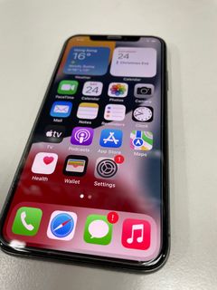 （分類：）位於 。 由 oMusicLover 提交（商品編號 1205053453，圖片 1）。簡介： 。