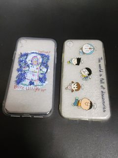 （分類：）位於 。 由 pigwithrabbit 提交（商品編號 1205148979，圖片 1）。簡介： 。