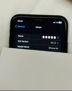 （分類：）位於 。 由 mamamababa 提交（商品編號 1205190455，圖片 1）。簡介： 。