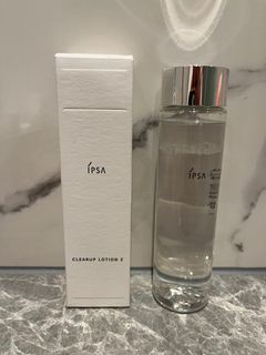 （分類：）位於 。 由 Miana 提交（商品編號 1205185459，圖片 1）。簡介： 。