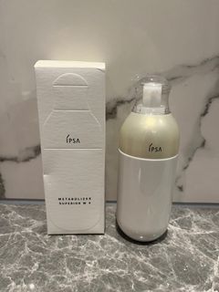 （分類：）位於 。 由 Miana 提交（商品編號 1205184576，圖片 1）。簡介： 。