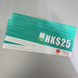 （分類：）位於 。 由 eeevva 提交（商品編號 1205116070，圖片 1）。簡介： 。