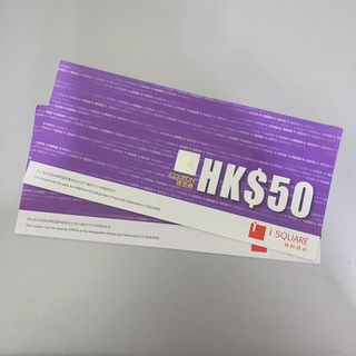 （分類：）位於 。 由 eeevva 提交（商品編號 1205115818，圖片 1）。簡介： 。