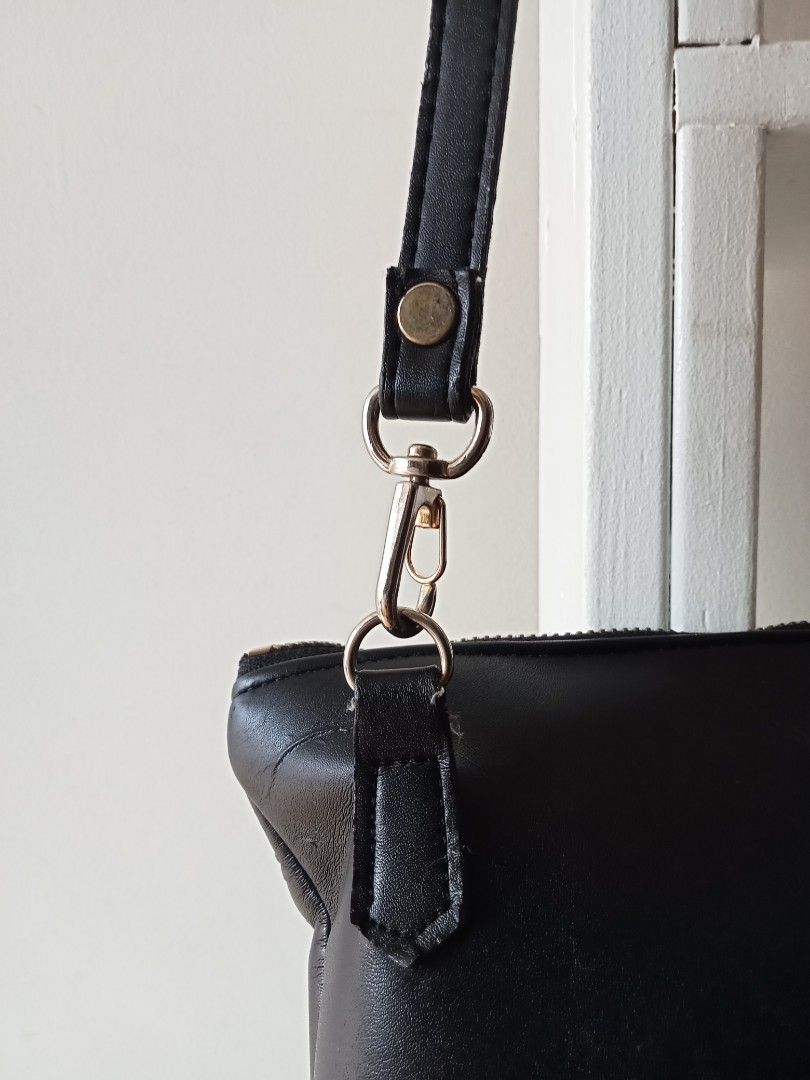 Japan handbag, Women's Fashion, Bags & Wallets, Clutches on Carousell