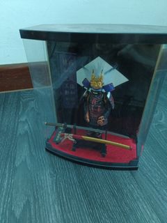 (Category: ) located in . Submitted by berng (Listing ID 1205120192, Image 1). Description: .