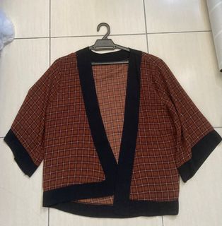 (Category: ) located in . Submitted by beomgyuspabo (Listing ID 1205112090, Image 1). Description: .