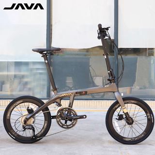 (Category: ) located in . Submitted by echocycling (Listing ID 1205186205, Image 1). Description: .
