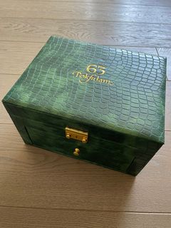 （分類：）位於 。 由 chwong4 提交（商品編號 1205068315，圖片 1）。簡介： 。