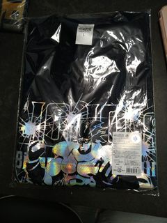 （分類：）位於 。 由 s99055300 提交（商品編號 1205202363，圖片 1）。簡介： 。