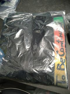 （分類：）位於 。 由 s99055300 提交（商品編號 1205200939，圖片 1）。簡介： 。