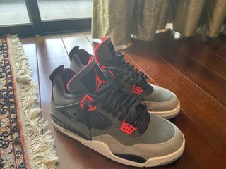 (Category: ) located in . Submitted by clessinphilly (Listing ID 1205053192, Image 1). Description: .