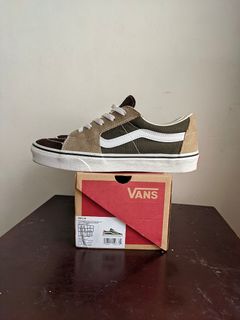 (Kategori: ) berada di . Dikirim oleh MZIAD (ID iklan 1205086154, Gambar 1). Deskripsi: .