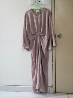 (Category: ) located in . Submitted by nurfara32 (Listing ID 1205121398, Image 1). Description: .