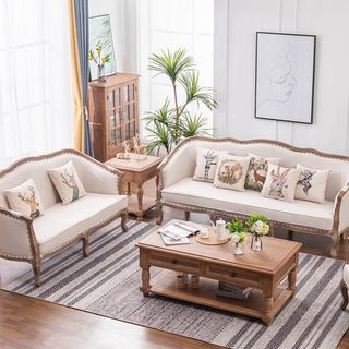 (Category: ) located in . Submitted by teakfurniture (Listing ID 1205067002, Image 1). Description: .
