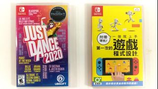 （分類：）位於 。 由 dr26900 提交（商品編號 1205047270，圖片 1）。簡介： 。