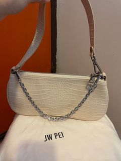 （分類：）位於 。 由 molly_183 提交（商品編號 1205179632，圖片 1）。簡介： 。