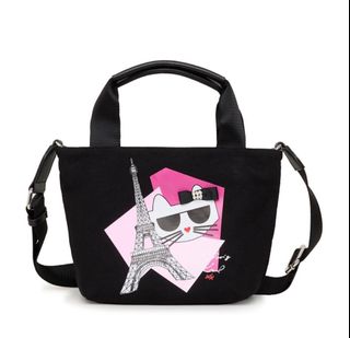 (Category: ) located in . Submitted by shoppingqueens88 (Listing ID 1205152750, Image 1). Description: .
