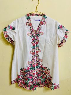 (Kategori: ) berada di . Dikirim oleh PrelovedbySalena (ID iklan 1205163355, Gambar 1). Deskripsi: .
