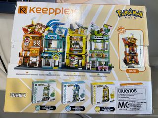 (Category: ) located in . Submitted by jasminechan06 (Listing ID 1205060263, Image 1). Description: .