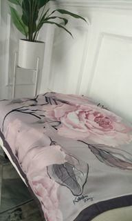 (Category: ) located in . Submitted by Emily14 (Listing ID 1205115858, Image 1). Description: .