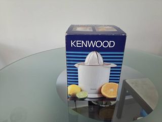 （分類：）位於 。 由 nel530 提交（商品編號 1205137808，圖片 1）。簡介： 。