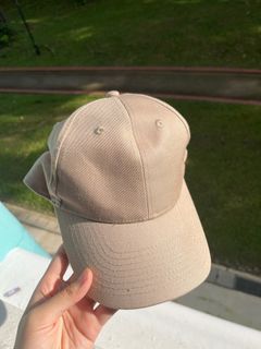 (Category: ) located in . Submitted by diiii4 (Listing ID 1205136838, Image 1). Description: .