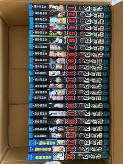 (Category: ) located in . Submitted by shibanot (Listing ID 1205141279, Image 1). Description: .